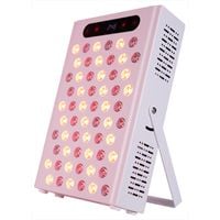 NeuroActive Red Light Therapy Panel (300W)